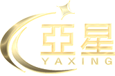 ǿ-www.yaxin333.com